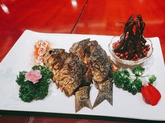 -小八仙·八方(移民广场店)