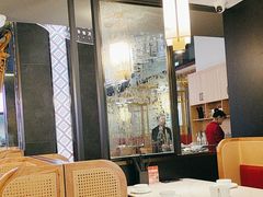 -夫妻肺片·中华老字号·正宗川菜(春熙路店)