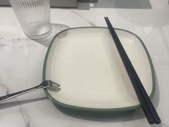 -皇庭广场