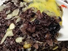 -盒马鲜生(馥邦国际店)