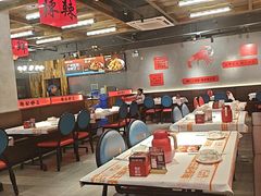 -熊记虾王·小龙虾(东晓南店)