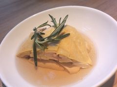 -沛家·西餐Brunch·直火料理