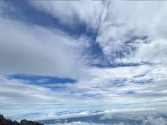 -三夫户外(天钥桥路店)