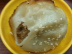 android_upload_pic-小杨生煎(湟普汇店)
