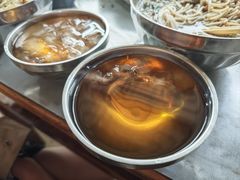 -正宗杨记普洱酸醋米线(总店)