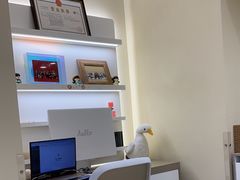 -海马体照相馆(佛山岭南站店)