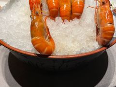 -海立阁海鲜江浙菜(漕河泾印象城店)