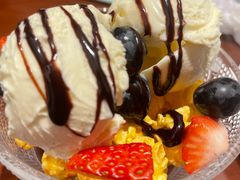 -bluefrog蓝蛙(悠唐购物中心店)