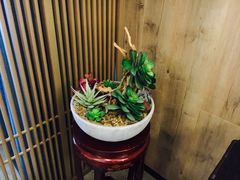-美丽豪酒店(西安钟鼓楼回民街店)