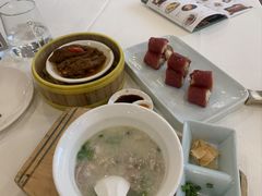 -顺峰(阜成店)