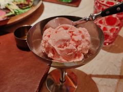 -Mammamia意大利餐厅(阳春巷店)