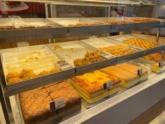 -珍糕兴(三林店)