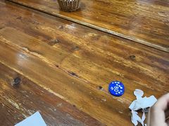 -马振面(小皮院店)