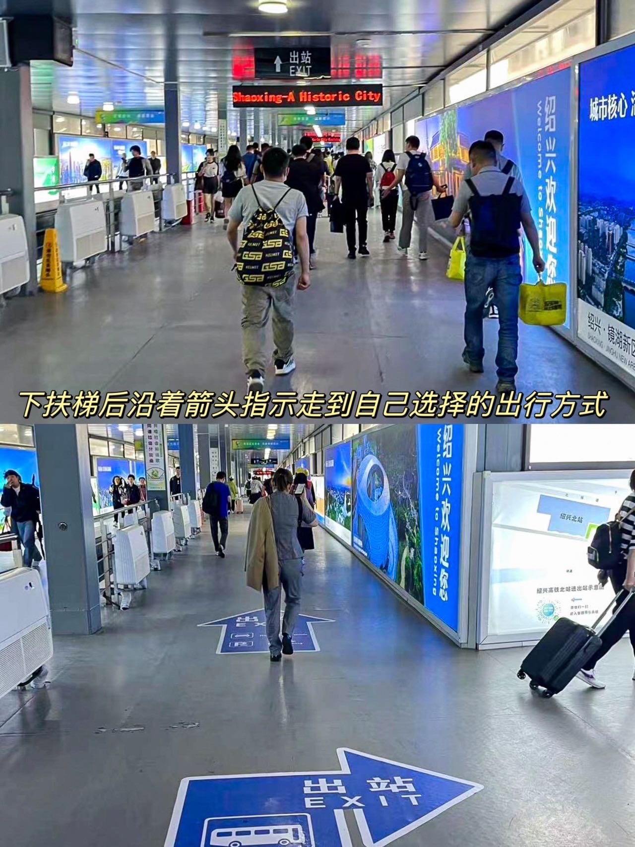 https://qcloud.dpfile.com/pc/deEhLlSGYtBxiqwihfwD15-Ps81Uv_d95LpHax4sKiJxWLh8z-AcwYjplZBgtQZUY0q73sB2DyQcgmKUxZFQtw.jpg