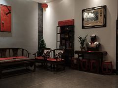 -火宫殿(五一大道分店)