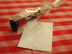 -杭州国际会议中心洲际酒店-德国啤酒屋(砂之船国际生活广场店)