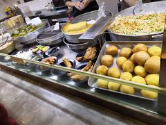 -椰小调.儋州米烂(名门店)