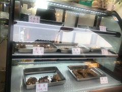 -赵元章肉骨烧(山塘街店)