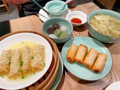 -缸鸭狗(天一广场店)