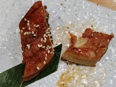 -菊上日式料理(蚌埠银泰店)