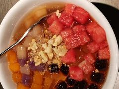 -炉鱼(萧山万象汇店)