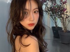 -龙湖西安曲江天街