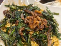 -东泰祥生煎馆(陕西南路店)