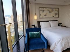 -成都凯宾斯基饭店