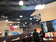 -韩鼎丰·韩国料理(林奥店)