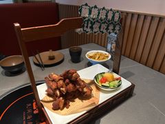 -创味·民间海南菜·非遗藤桥排骨(藤桥·免税城店)