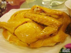 散养鸡-旭龙鱼头王(航华店)