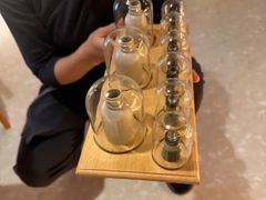 -LANN I 蘭·泰式古法按摩(上海湖滨道店)