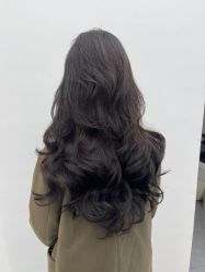 -MAGI美界造型