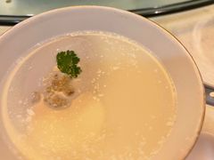 -壹零贰小馆(桂城石啃店)