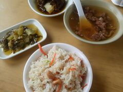 -好成财牛排馆(涂门街总店)