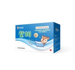 -佳医堂小儿推拿·产后康复·脊柱养护(尚东庭店)