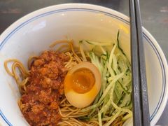 -和府捞面(天河领展广场店)