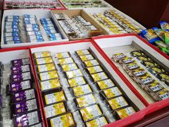 -桂发祥十八街麻花(和平路店)