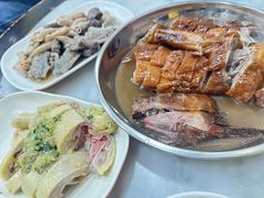 -鹅簋(顺德总店)