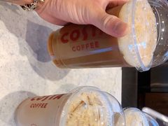 -COSTA COFFEE(吴江路店)