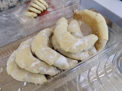 核桃角-玛尔哈巴·塔塔尔糕点(华侨小区店)