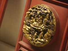 -中国闽台缘博物馆