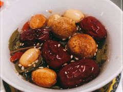 -宁夏国强手抓羊肉·清真菜(未央路凤三店)