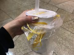 -7分甜(苏州园区科文中心店)