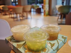 -万达广场(桂林高新店)