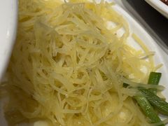 -毛家饭店·30年融合新湘菜(无影山店)