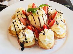 -娜娜家•Nana’Garden (福州道店)