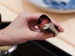 -鮨心和(外滩店)