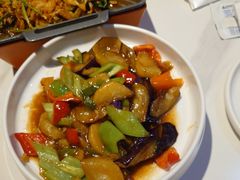 -李老哈·东北菜(宋园路店)