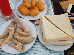 -仁信老铺(嘉信店)